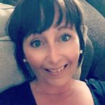 Anne Cathrine Løken - @acathrineloken - Instagram