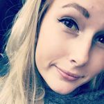 Anne-Grethe Løken - @agloken - Instagram