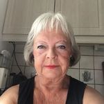 Anne Kari Løken - @annekariloken - Instagram