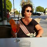 Anne-Katrin Løken - @ankalo57 - Instagram