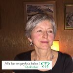 Anne-Kristine Løken - @annekristineloken - Instagram