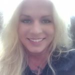 Anne-Lene Løken Evensmoen - @anneleneevensmoen - Instagram