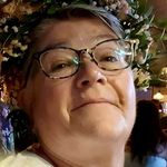 Anne-Lise Løken - @alloeken - Instagram