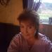 Anne-Lise Løken - Facebook