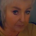 Anne-Lise Løken - @annelise_66 - Instagram