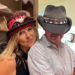 Anne Loken - @abuckeye4ever - Instagram