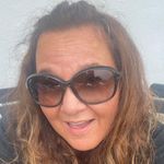 Anne Løken Østerbye - @mrs_osterbye - Instagram