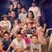 Anne Lokeni Filipo - Facebook