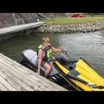Anne Marie Løken - @annemarielok1 - Instagram