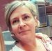 Anne Sofie Løken - Facebook