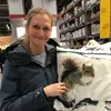 anneloken78 - @anneloken78 - TikTok