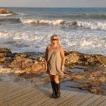 Ellen Anne Løken - @psykesoma2015 - Instagram