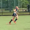 Anne1789 - @anneloman - TikTok