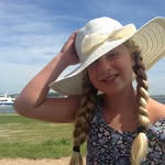 anne - @anneloman1234 - Instagram