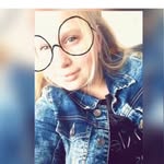 Anne Loman - @anne_loman_x - Instagram