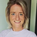 Anne Loman - @lomananne - Instagram
