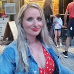 Anne Loman - @annelovrouw - Instagram
