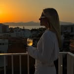 Anne Loman - @anne_loman - Instagram