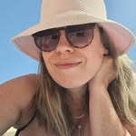 Anne Loman - @lomanann - Instagram
