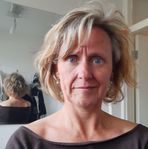 Anne Loman - Facebook
