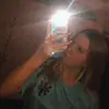 Anne Loman - @anne_priveee - TikTok