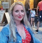 Anne Loman - Facebook