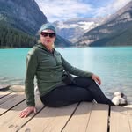 Anne Mieke Lomans - @anne_mieke_lomans - Instagram
