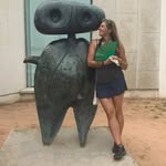Annelieke Loman - @anneliekeloman - Instagram