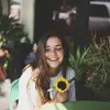 Annelise Loman - @annelise.loman - TikTok