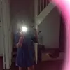 anneloman131 - @anneloman131 - TikTok