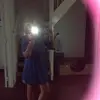 anneloman - @patricksuzan - TikTok
