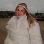 Bente Anne Loman - @benteloman - Instagram