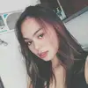 Cherryannelomanog - @user80261926 - TikTok