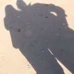 D'Anne Loman - @danneloman - Instagram