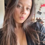 Giselle Joe-Anne Loman - @giselleloman - Instagram