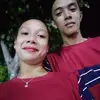 judyannelomanog - @judyannelomanog - TikTok