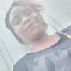laurienanneloman - @laurienanneloman - TikTok
