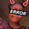 Mãŕý Mãŕý🖤🍓 - @laurieanneloman - TikTok