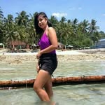 Rose Anne Lomanta - @annejesslomanta - Instagram