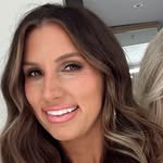 ann long - @annluxlong - Instagram