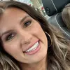 Ann Long - @annluxlong - TikTok