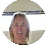 Anne - @anne_long_551 - Instagram