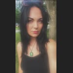 Anne Claire Long - @annelong112 - Instagram