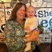 Anne Long - Facebook