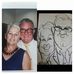 Anne Long - Facebook