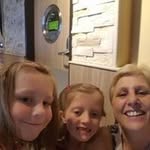 Anne Long - @annemollylong - Instagram