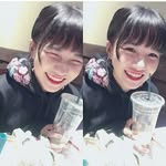 anne_long - @anne_long_ - Instagram