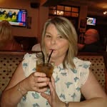 anne long - @annehanna1962 - Instagram