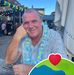 Anne Long - Facebook