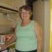 Anne Long - Facebook